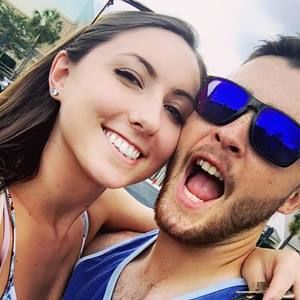 Meet your Posher, Shauna